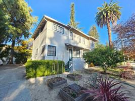 featured image of 392 View St