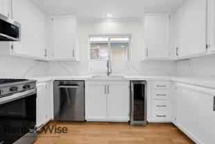 734 Chestnut Street #3 - Photo 1 of 1