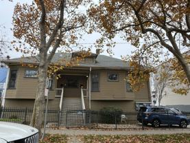 1518 21st Street - Photo 1 of 1