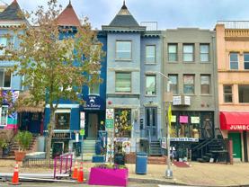 2407 18th Street Northwest - Photo 1 of 1