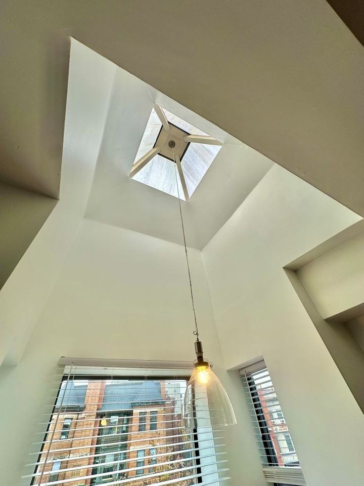 2407 18th Street Northwest - Photo 4 of 36