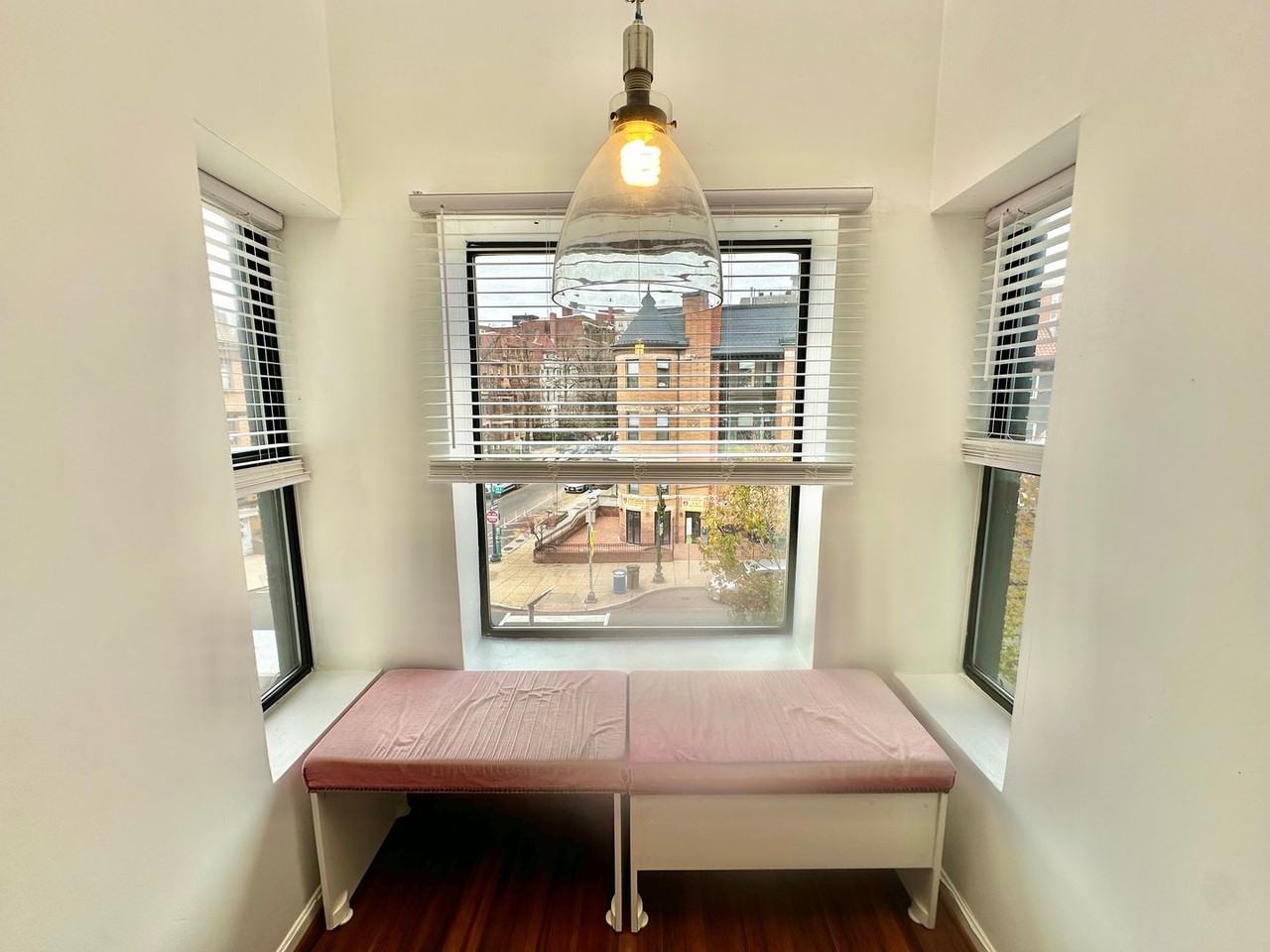 2407 18th Street Northwest - Photo 5 of 36