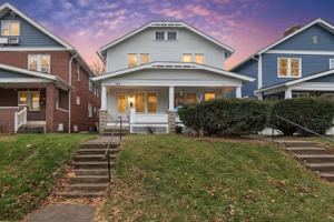 featured image of 1161 Linwood Avenue
