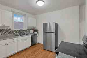 featured image of 1161 Linwood Ave