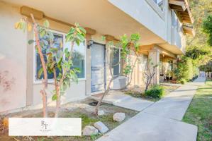 featured image of 1264 South Diamond Bar Boulevard