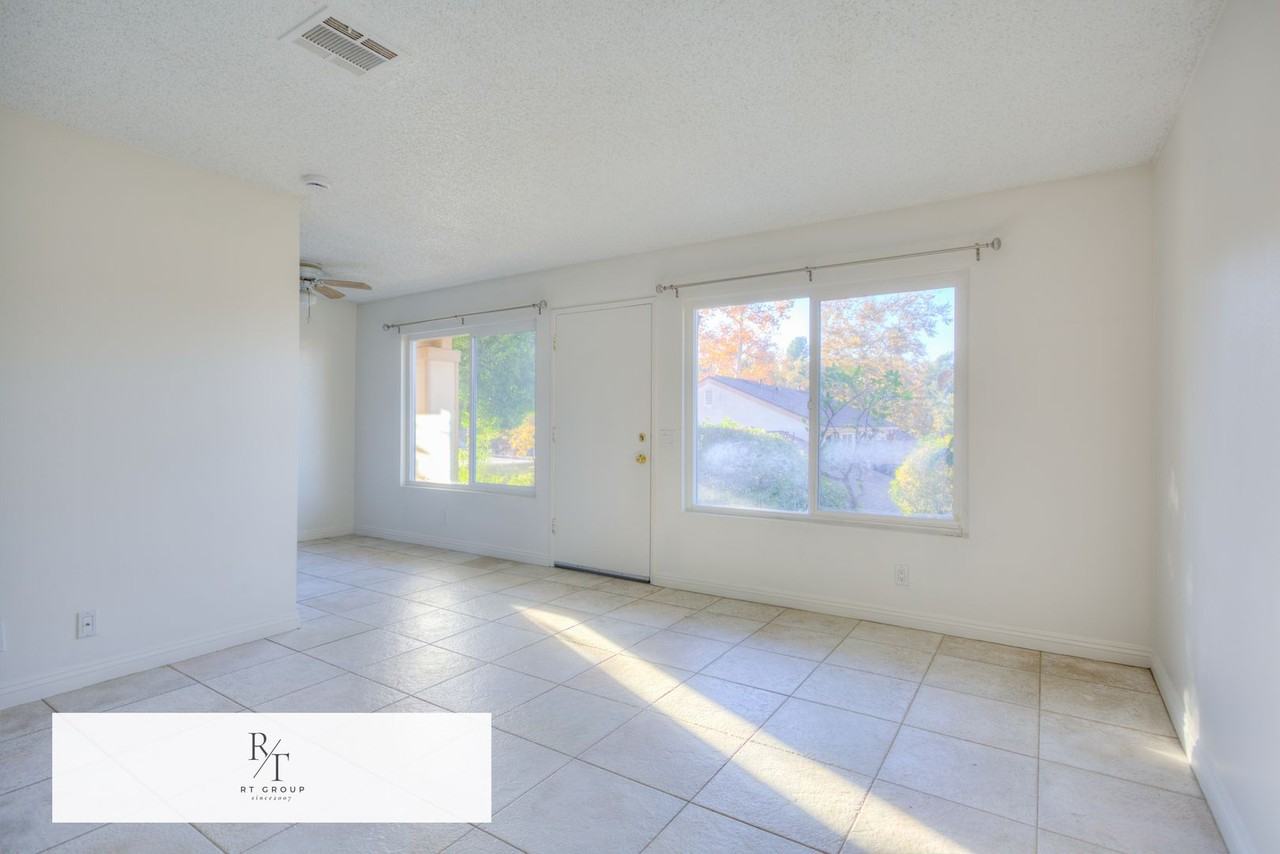 1264 S Diamond Bar Blvd - Photo 3 of 32