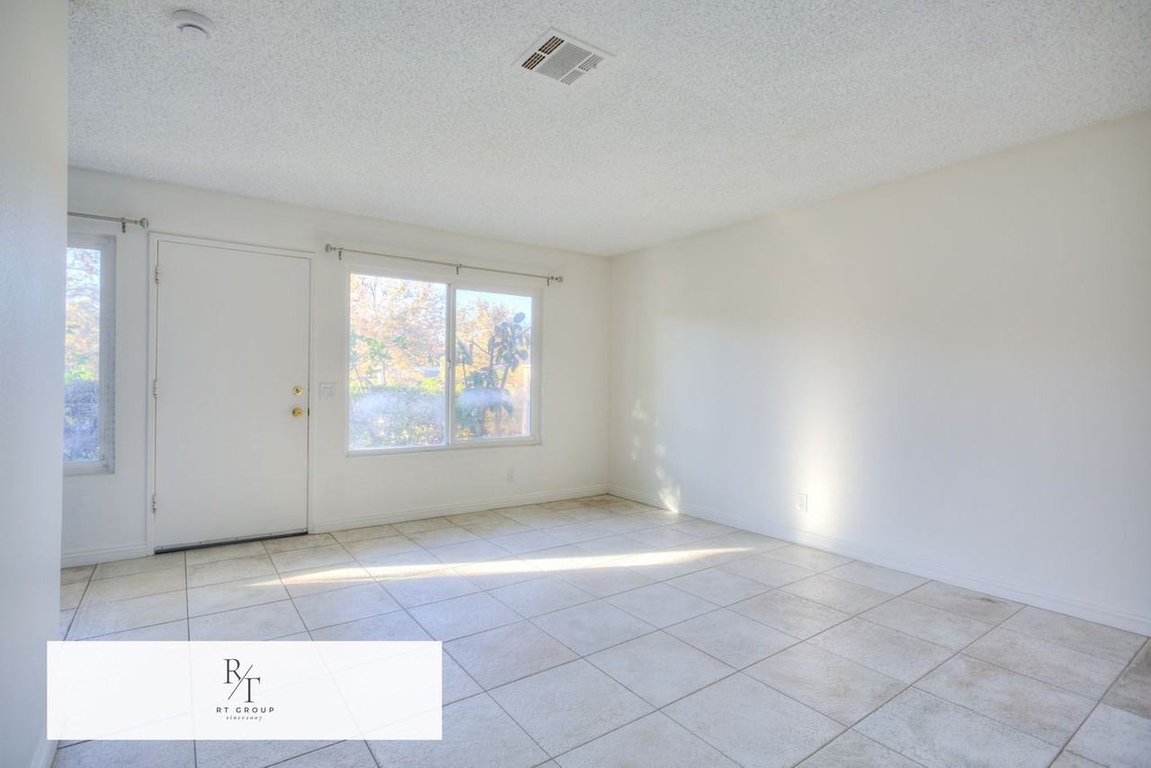 1264 S Diamond Bar Blvd - Photo 4 of 32