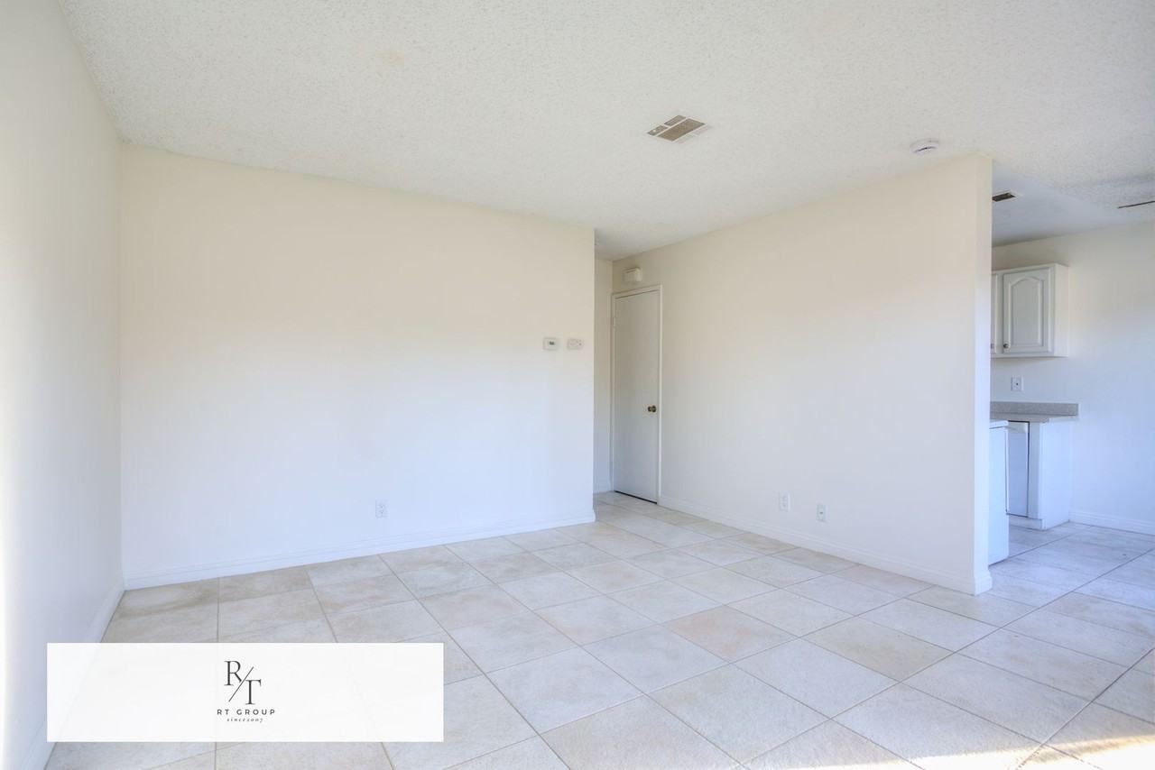 1264 S Diamond Bar Blvd - Photo 6 of 32