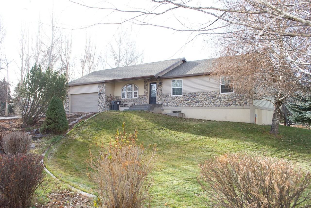 6201 South 3100 West