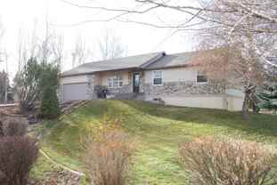 6201 South 3100 West - Photo 1 of 1