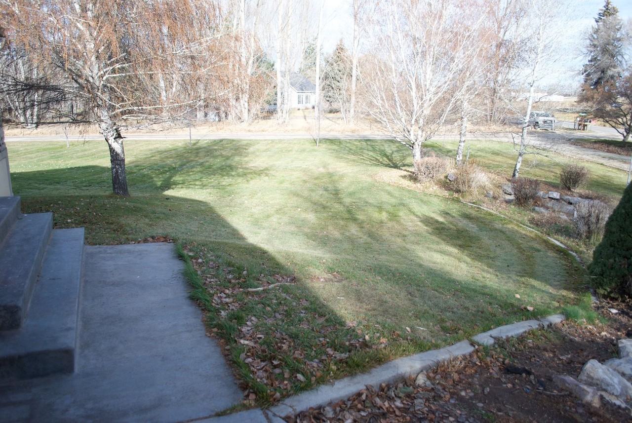 6201 South 3100 West - Photo 2 of 15