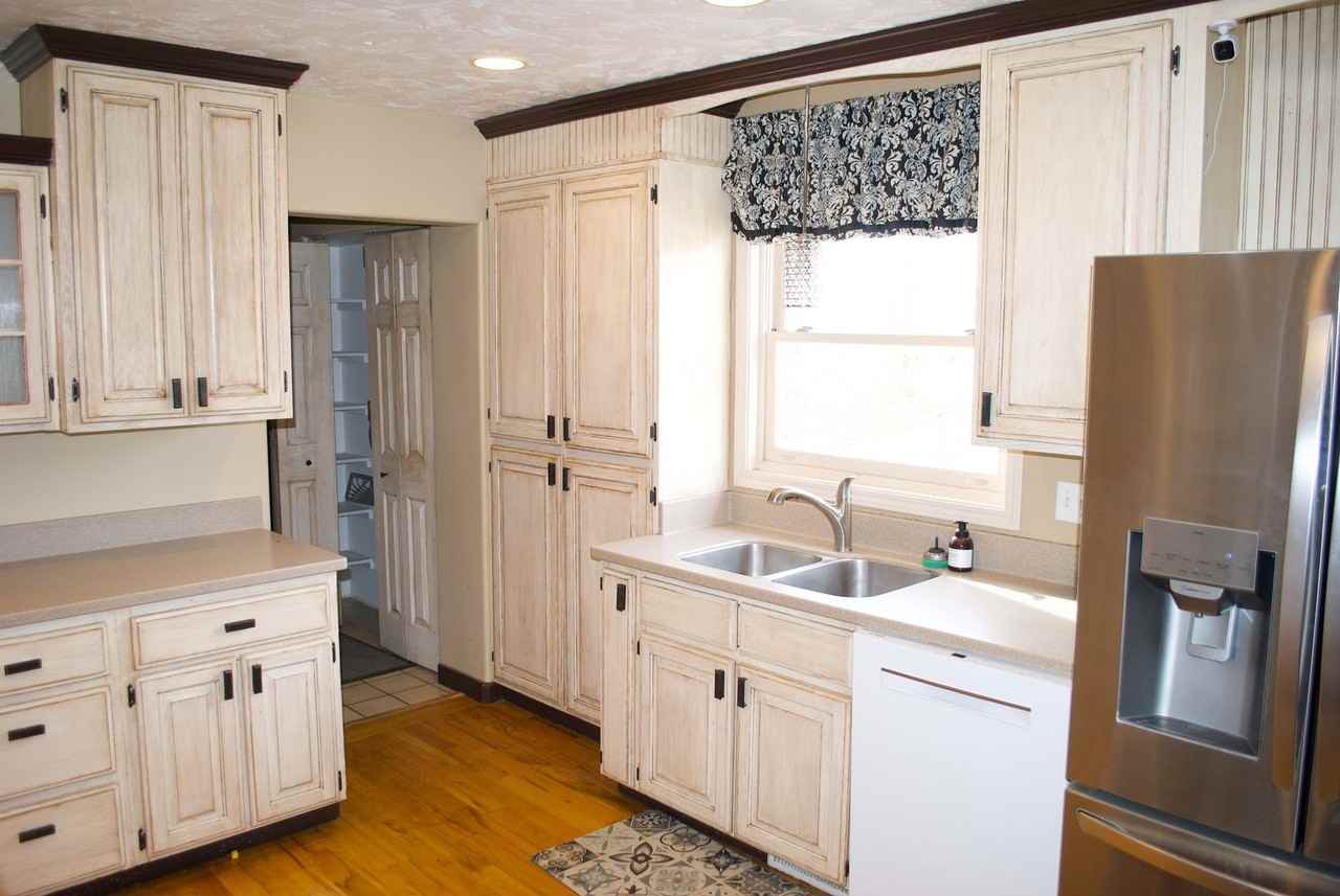 6201 South 3100 West - Photo 3 of 15