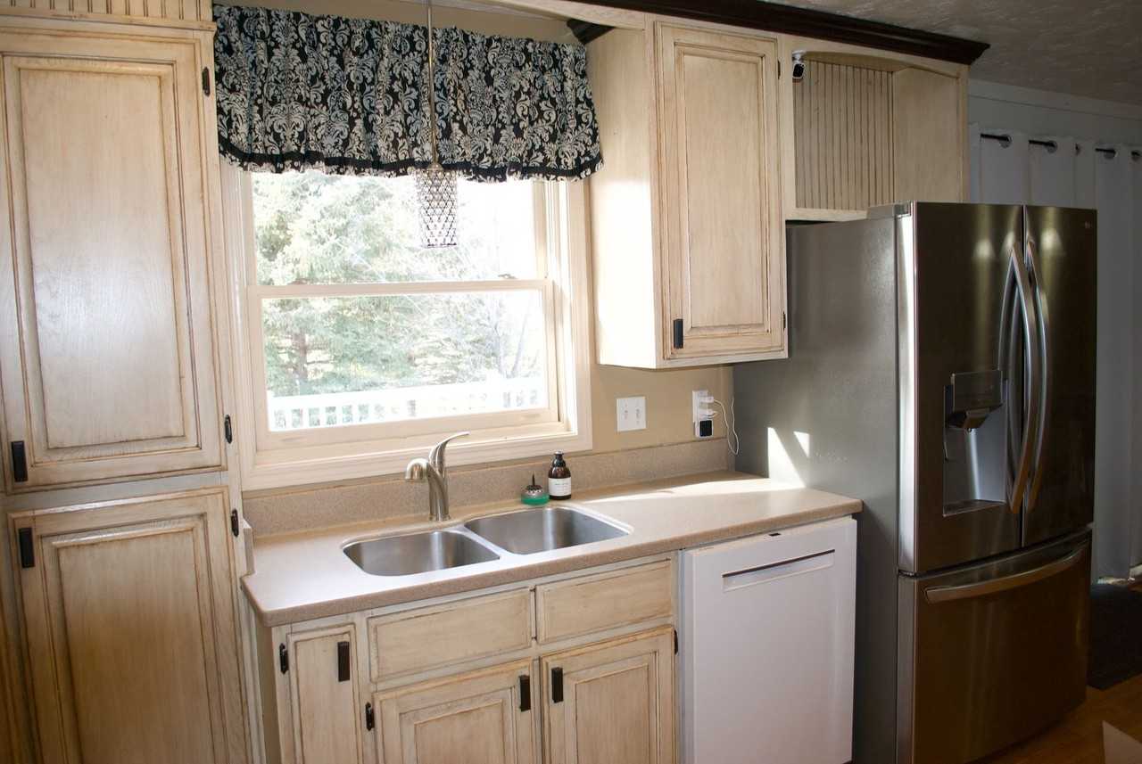 6201 South 3100 West - Photo 4 of 15