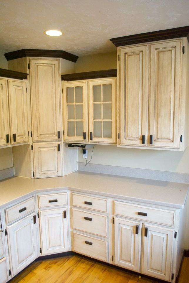 6201 South 3100 West - Photo 5 of 15