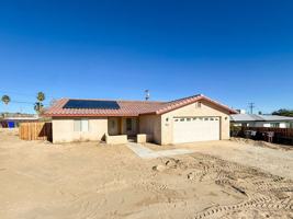 featured image of 71552 Juanita Drive