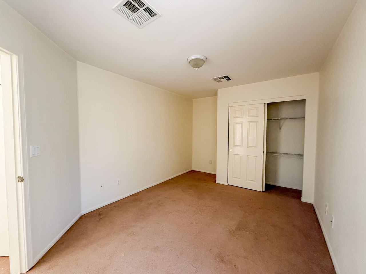 71552 Juanita Dr - Photo 3 of 29