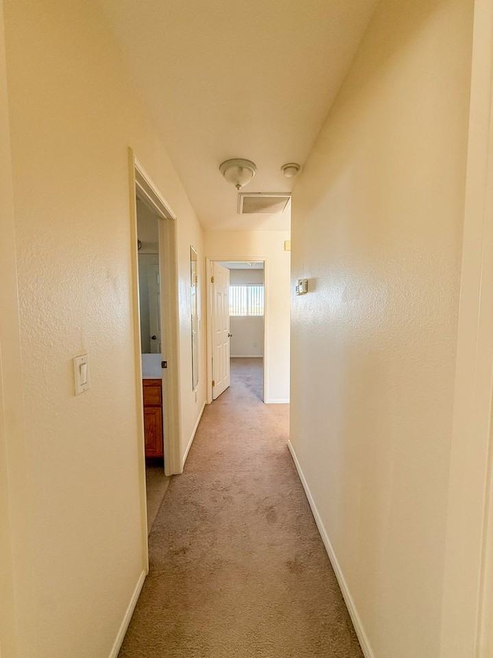 71552 Juanita Dr - Photo 7 of 29