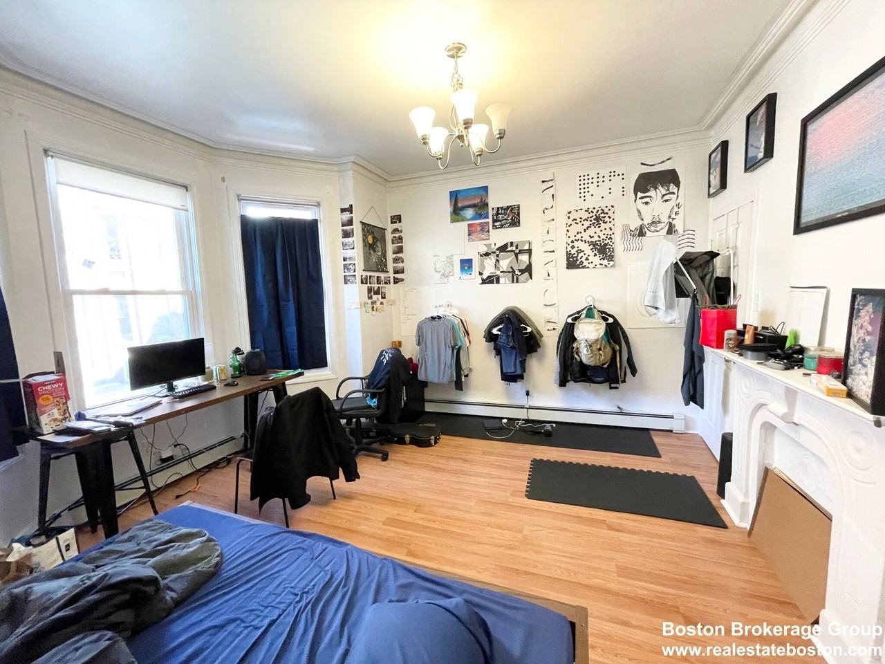 46 Delle Avenue - Photo 3 of 8