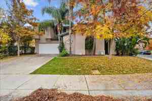 featured image of 70 Arches Circle