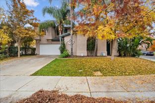 70 Arches Circle - Photo 1 of 1