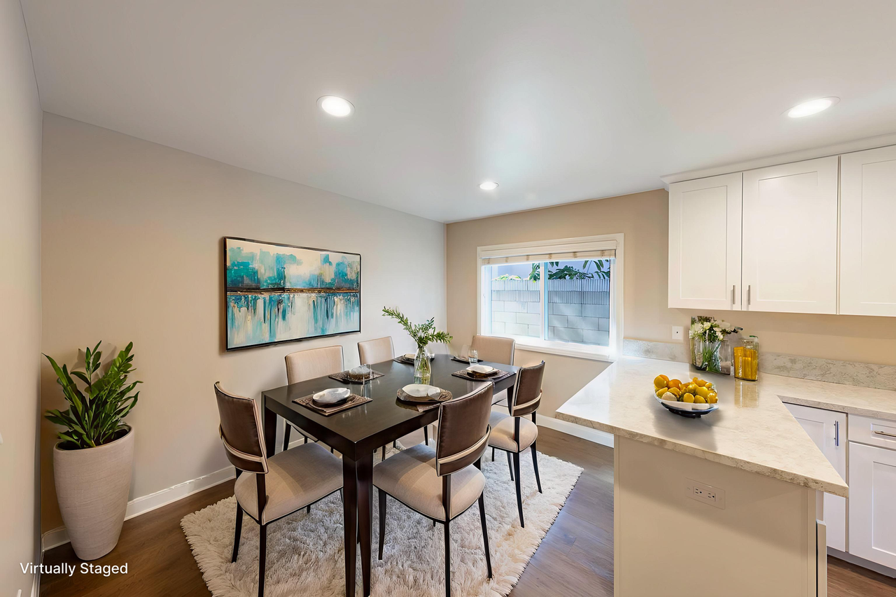 8821 Montrose Avenue - Photo 5 of 14