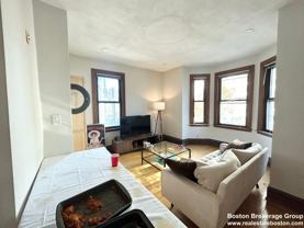 1562 Tremont Street - Photo 1 of 1