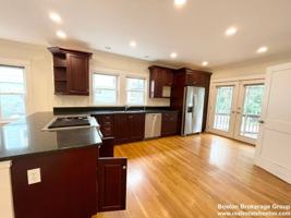 featured image of 13 Sunset Street