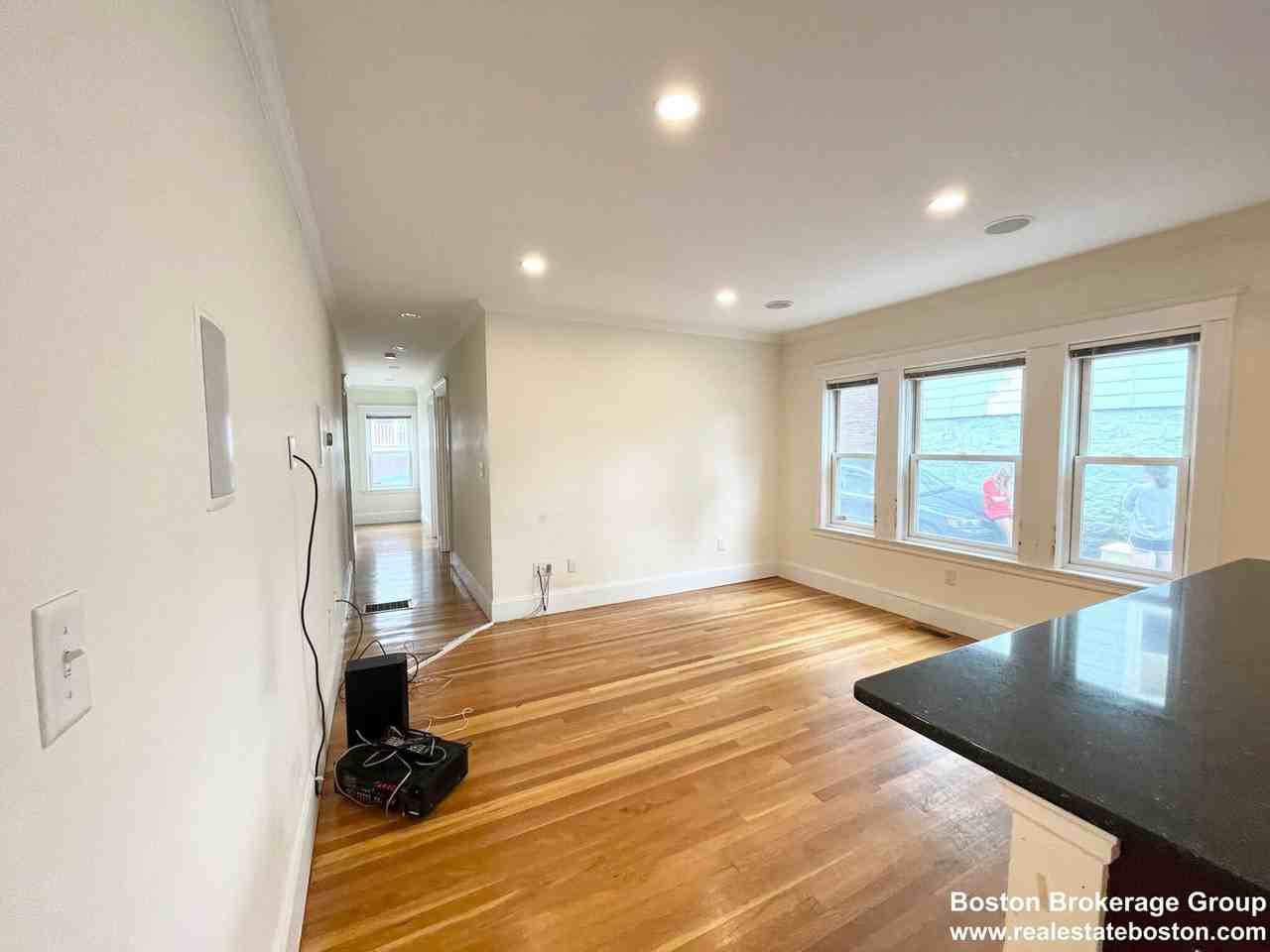 13 Sunset Street - Photo 2 of 8