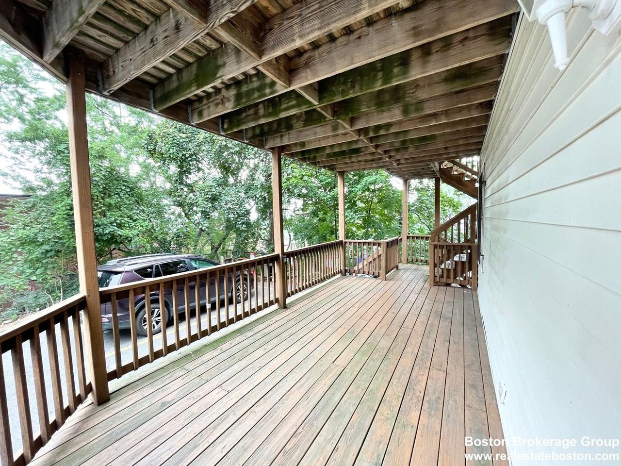 13 Sunset Street - Photo 7 of 8