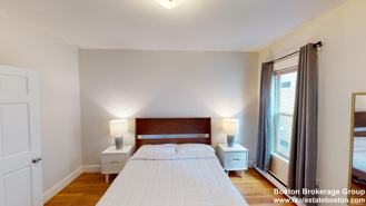 66 Hillside Street - Photo 1 of 1