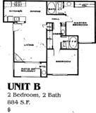 Newhope Village - Photo 1 of 1