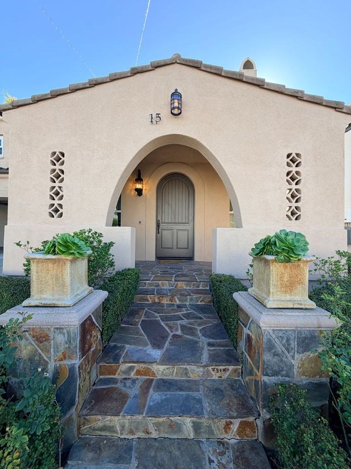 15 Via Abajar - Photo 2 of 42