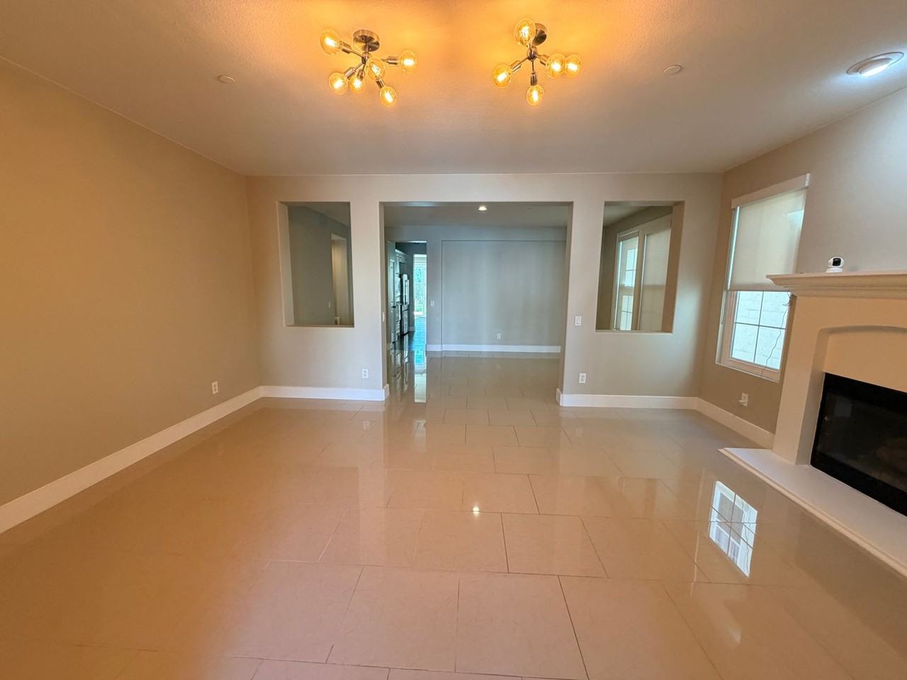 15 Via Abajar - Photo 4 of 42