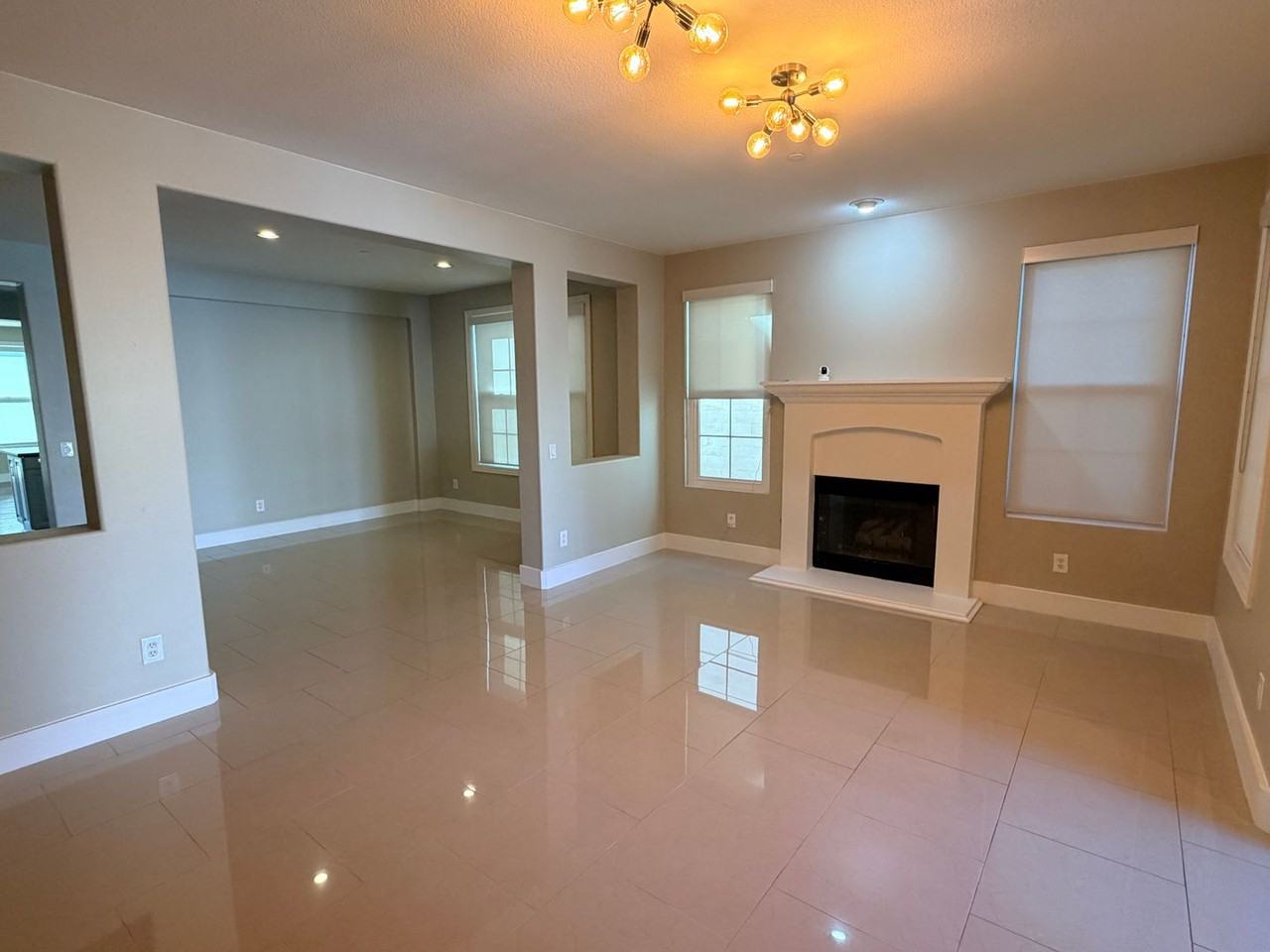 15 Via Abajar - Photo 5 of 42