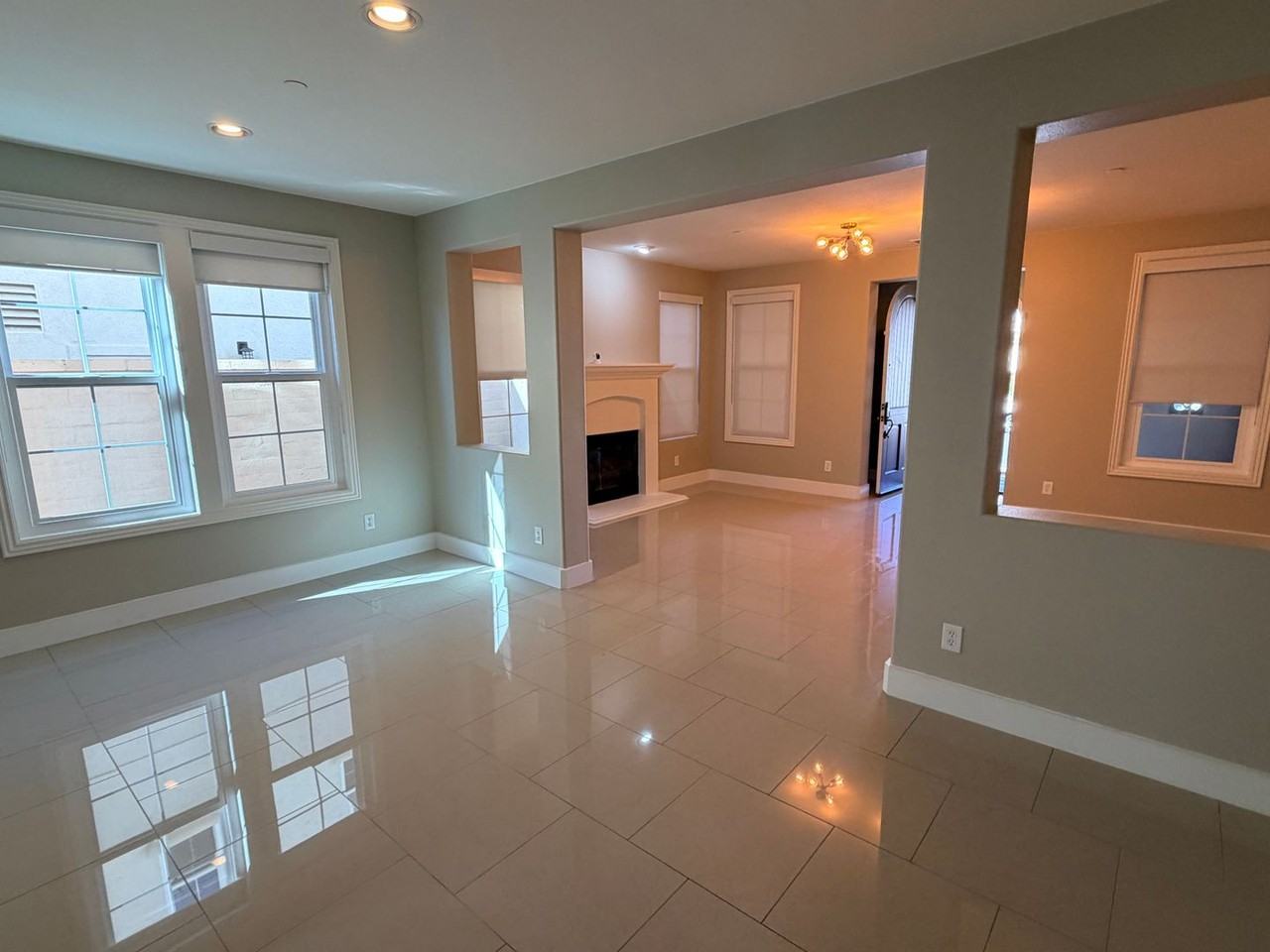 15 Via Abajar - Photo 6 of 42