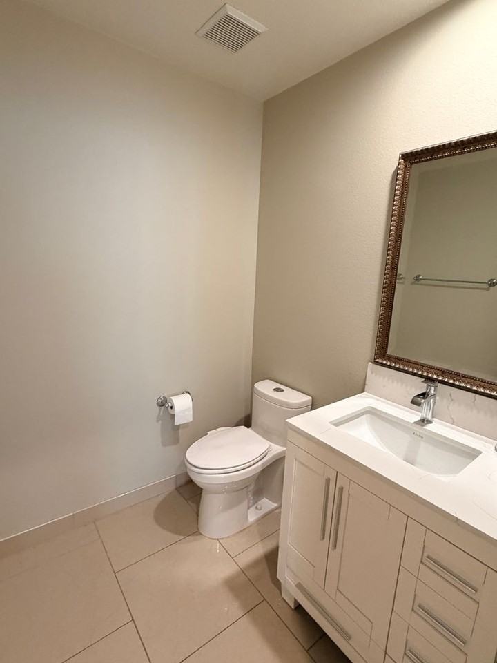 15 Via Abajar - Photo 7 of 42