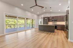 2282 Kamaile St - Photo 1 of 1