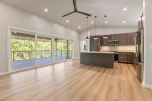 2282 Kamaile St - Photo 1 of 1