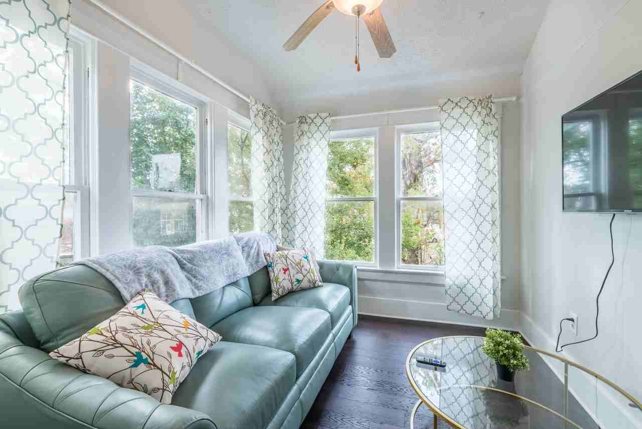 2680 Post Street #NA - Photo 2 of 8