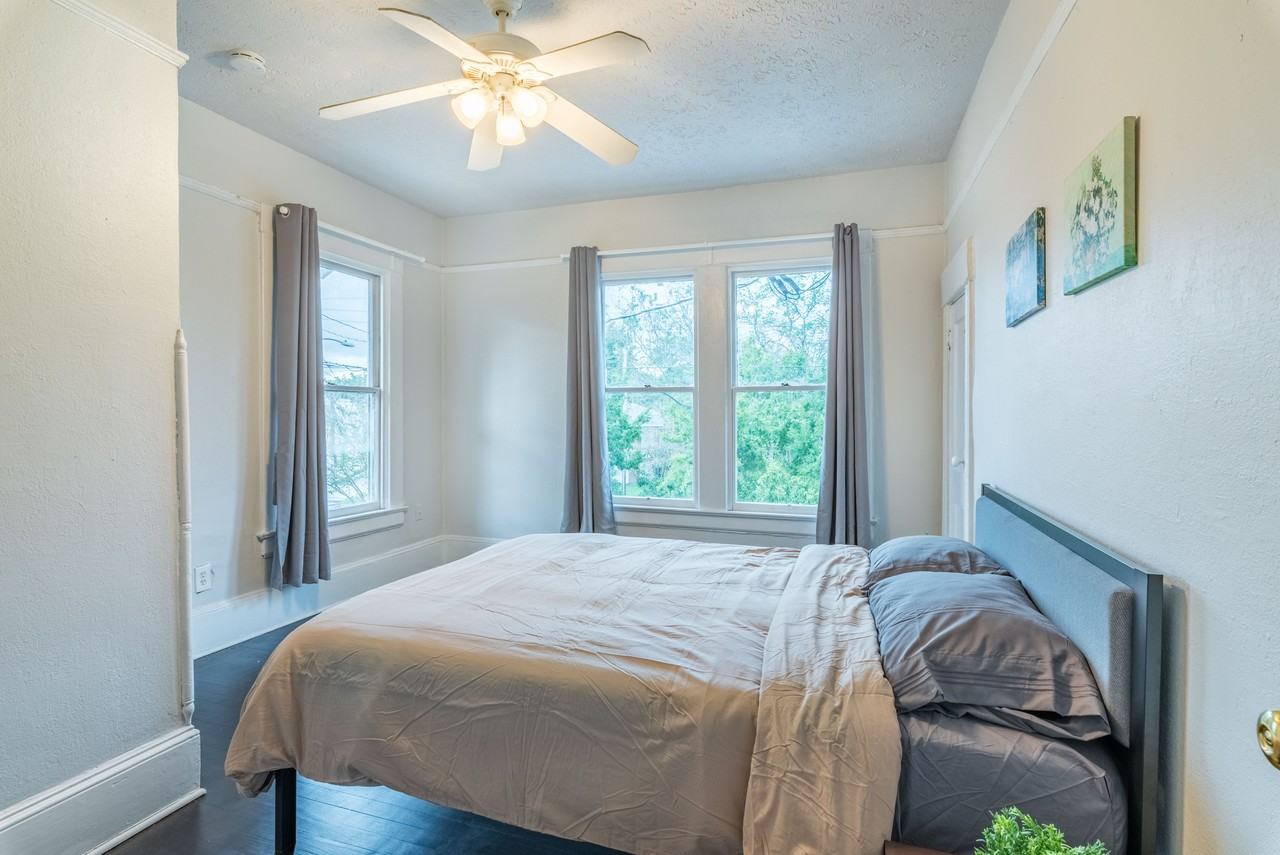 2680 Post Street #NA - Photo 3 of 8