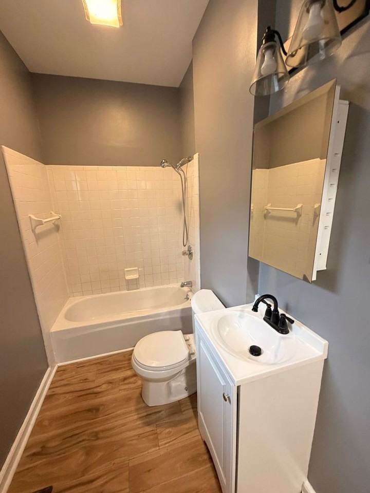 112 North 18th Street - Photo 7 of 7