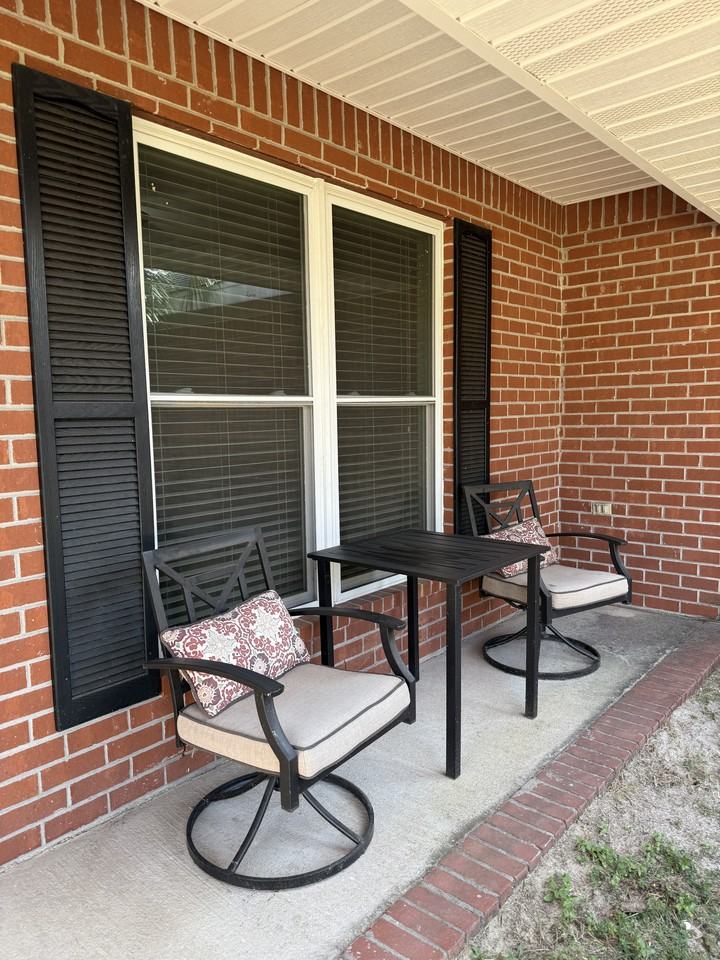 2813 Atoka Trail #100 - Photo 3 of 41