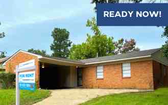 4446 Yale Road #1 - Photo 1 of 1