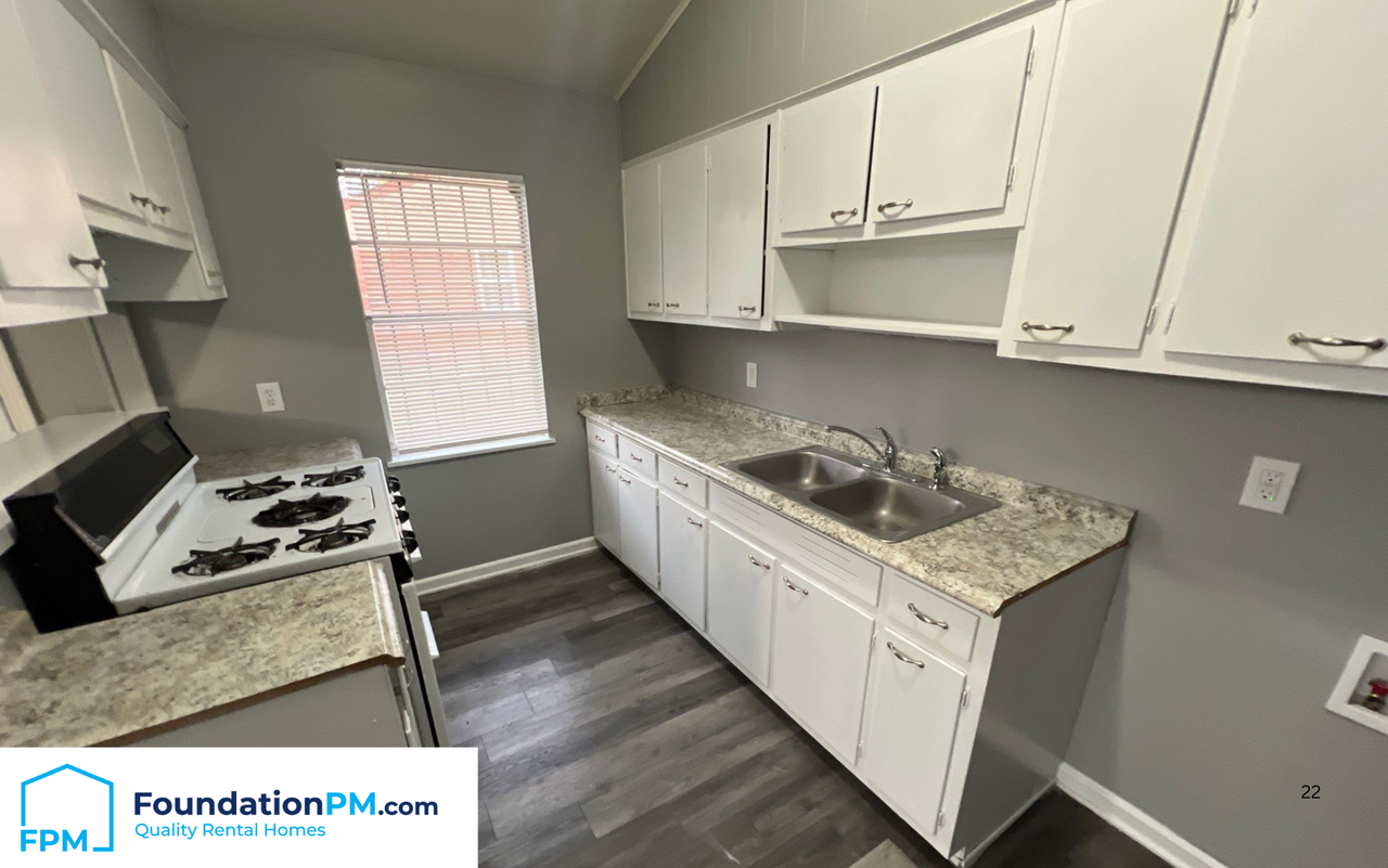 4446 Yale Road #1 - Photo 3 of 15