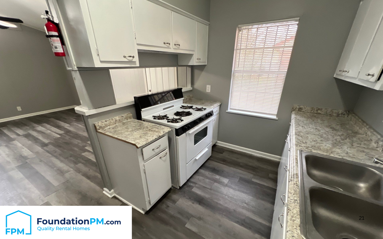 4446 Yale Road #1 - Photo 4 of 15