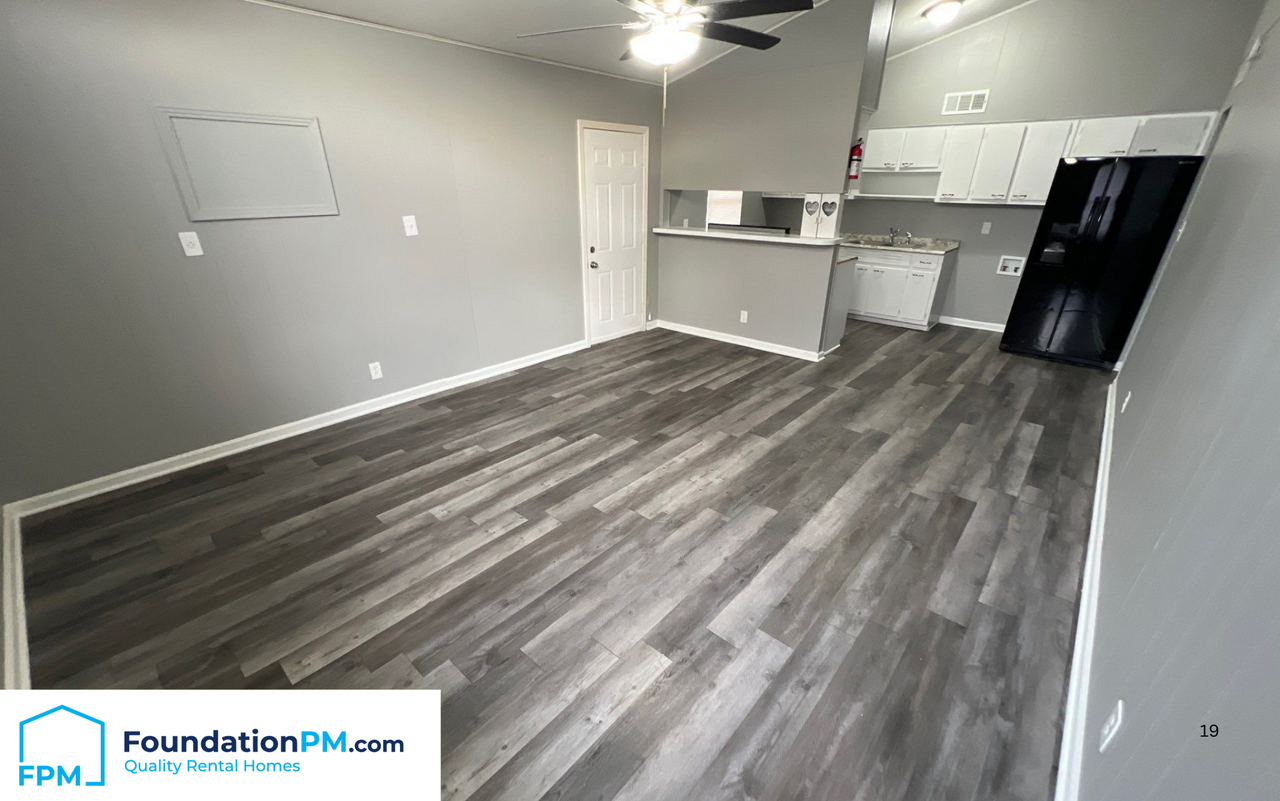 4446 Yale Road #1 - Photo 5 of 15