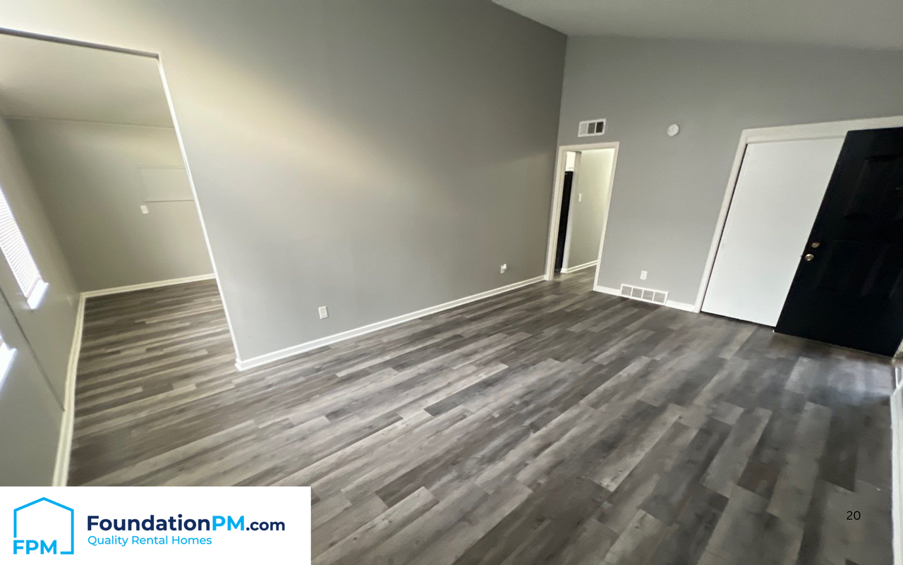 4446 Yale Road #1 - Photo 6 of 15