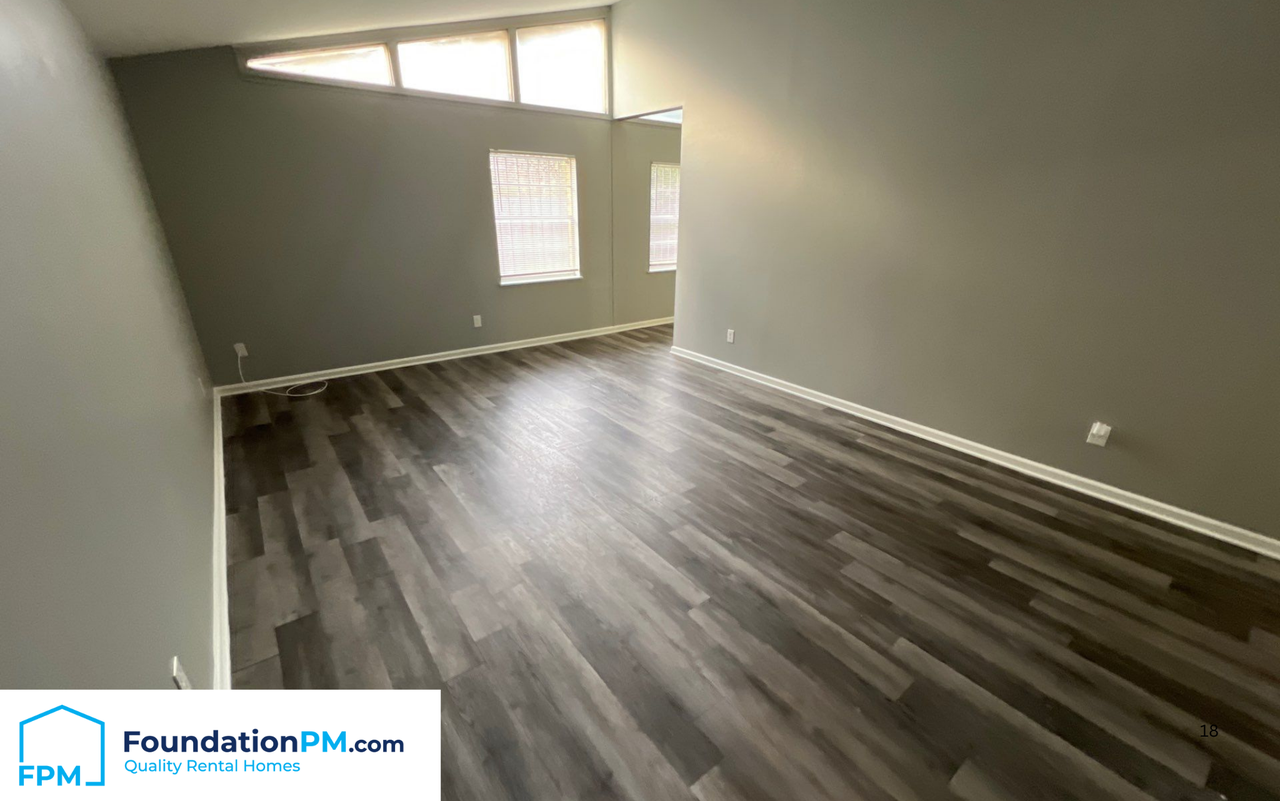 4446 Yale Road #1 - Photo 7 of 15