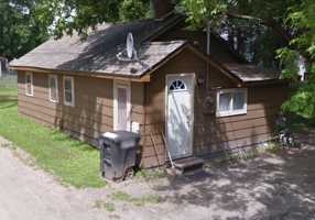 featured image of 516 E Street Northeast #1