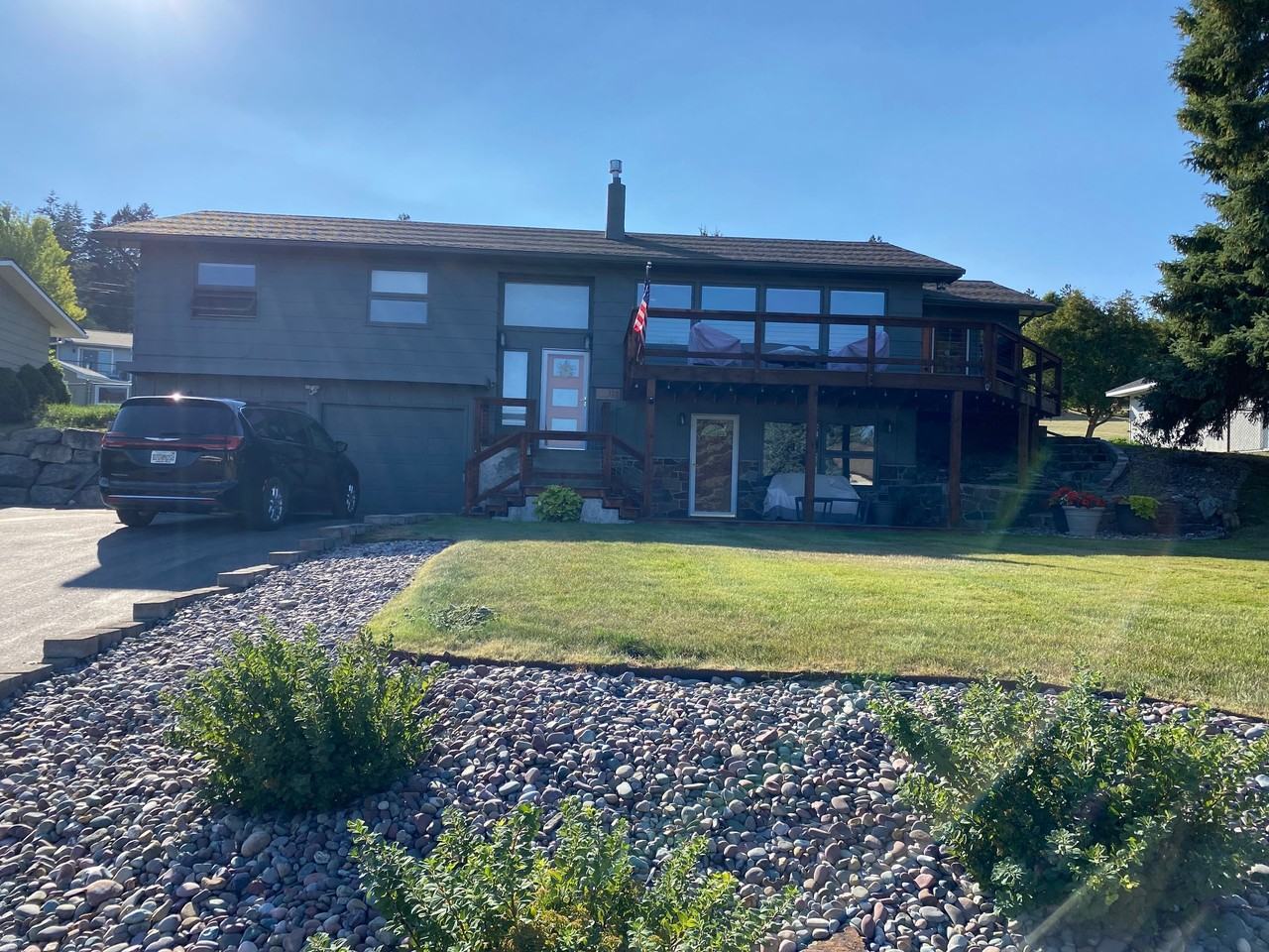 128 Sunset Rdg #1 - Photo 3 of 25